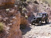 Enlarge photo 36