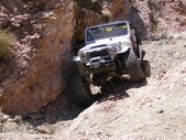 Enlarge photo 54