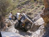 Enlarge photo 65