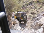 Enlarge photo 67
