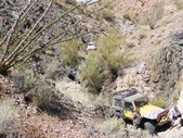 Enlarge photo 79