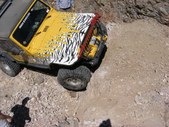 Enlarge photo 81