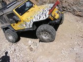 Enlarge photo 82
