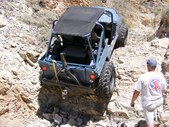 Enlarge photo 104