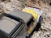 Enlarge photo 106