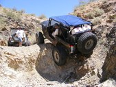 Enlarge photo 117