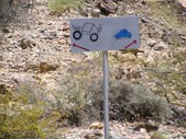 Enlarge photo 119
