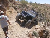 Enlarge photo 128