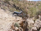Enlarge photo 129