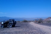 Enlarge photo 140
