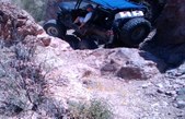 Enlarge photo 149