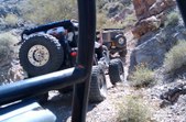 Enlarge photo 151