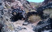 Enlarge photo 157