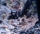 Enlarge photo 160