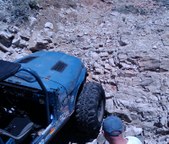 Enlarge photo 166