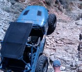 Enlarge photo 167