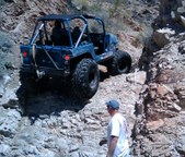 Enlarge photo 168
