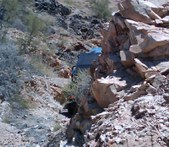 Enlarge photo 169