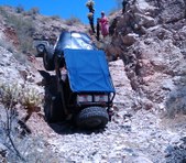 Enlarge photo 173