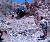 Enlarge photo 174