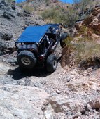 Enlarge photo 177