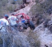 Enlarge photo 179