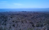 Enlarge photo 182
