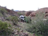 Enlarge photo 5
