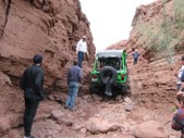 Enlarge photo 15