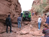 Enlarge photo 16