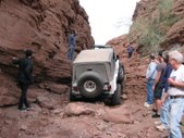 Enlarge photo 17