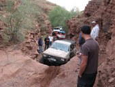 Enlarge photo 24
