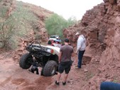 Enlarge photo 27