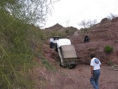 Enlarge photo 44