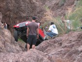 Enlarge photo 49