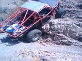 Enlarge photo 15