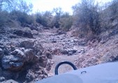 Enlarge photo 16