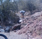 Enlarge photo 17