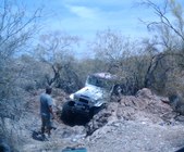 Enlarge photo 18