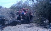Enlarge photo 21