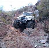 Enlarge photo 27