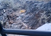 Enlarge photo 31