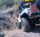 Enlarge photo 5