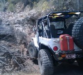 Enlarge photo 6