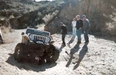 Enlarge photo 3