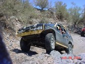 Enlarge photo 25