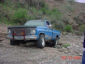 Enlarge photo 33