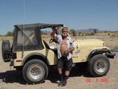 Enlarge photo 20