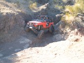 Enlarge photo 17