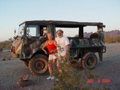 Enlarge photo 26